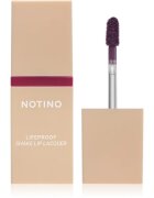 Notino Lifeproof Shake Lip Lacquer dolgoobstojna tekoča šminka s sijajem 275 Lovers Mark 5 ml