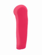 Notino Lifeproof Shake Lip Lacquer dolgoobstojna tekoča šminka s sijajem 275 Lovers Mark 5 ml
