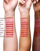 Notino Lifeproof Shake Lip Lacquer dolgoobstojna tekoča šminka s sijajem 275 Lovers Mark 5 ml