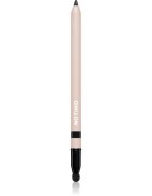 Notino Lifeproof Soft Gel Eye Pencil vodoodporni svinčnik za oči 01 Black 1.3 g