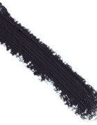 Notino Lifeproof Soft Gel Eye Pencil vodoodporni svinčnik za oči 01 Black 1.3 g