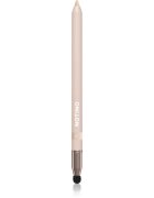 Notino Lifeproof Soft Gel Eye Pencil vodoodporni svinčnik za oči 04 Beige 1.3 g