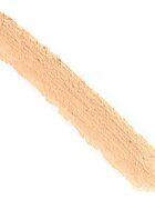 Notino Lifeproof Soft Gel Eye Pencil vodoodporni svinčnik za oči 04 Beige 1.3 g