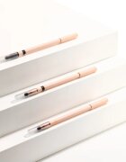 Notino Lifeproof Soft Gel Eye Pencil vodoodporni svinčnik za oči 04 Beige 1.3 g