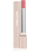 Notino Lifeproof Soft Matte Lip Stylo dolgoobstojna matna šminka s hialuronsko kislino 220 Rosy Bloom 2 g