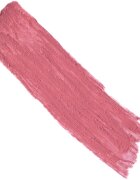 Notino Lifeproof Soft Matte Lip Stylo dolgoobstojna matna šminka s hialuronsko kislino 220 Rosy Bloom 2 g