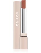 Notino Lifeproof Soft Matte Lip Stylo dolgoobstojna matna šminka s hialuronsko kislino 230 Fairy Dust 2 g