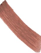 Notino Lifeproof Soft Matte Lip Stylo dolgoobstojna matna šminka s hialuronsko kislino 230 Fairy Dust 2 g