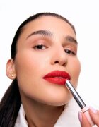 Notino Lifeproof Soft Matte Lip Stylo dolgoobstojna matna šminka s hialuronsko kislino 230 Fairy Dust 2 g