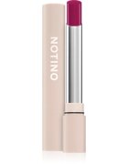 Notino Lifeproof Soft Matte Lip Stylo dolgoobstojna matna šminka s hialuronsko kislino 280 Dragonfruit 2 g