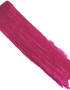 Notino Lifeproof Soft Matte Lip Stylo dolgoobstojna matna šminka s hialuronsko kislino 280 Dragonfruit 2 g