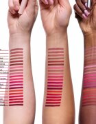 Notino Lifeproof Soft Matte Lip Stylo dolgoobstojna matna šminka s hialuronsko kislino 280 Dragonfruit 2 g