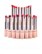 Notino Lifeproof Soft Matte Lip Stylo dolgoobstojna matna šminka s hialuronsko kislino 280 Dragonfruit 2 g