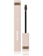 Notino Lifeproof Tinted Brow Gel dolgoobstojni gel za obrvi Blonde 01 4 ml