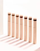 Notino Lifeproof Tinted Brow Gel dolgoobstojni gel za obrvi Blonde 01 4 ml