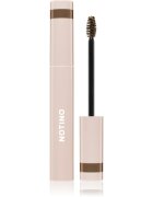 Notino Lifeproof Tinted Brow Gel dolgoobstojni gel za obrvi Light Brown 02 4 ml