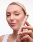 Notino Lifeproof Tinted Brow Gel dolgoobstojni gel za obrvi Light Brown 02 4 ml