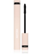 Notino Lifeproof Tubing Mascara maskara za volumen in podaljšanje trepalnic 01 Black 10.2 ml