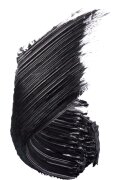 Notino Lifeproof Tubing Mascara maskara za volumen in podaljšanje trepalnic 01 Black 10.2 ml