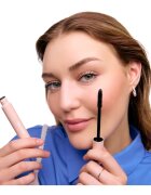 Notino Lifeproof Tubing Mascara maskara za volumen in podaljšanje trepalnic 01 Black 10.2 ml