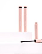 Notino Lifeproof Tubing Mascara maskara za volumen in podaljšanje trepalnic 01 Black 10.2 ml