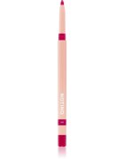 Notino Lip Food Lip Pencil črtalo za ustnice 260 Candy Factory 0.35 g