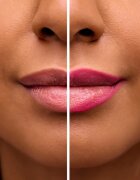 Notino Lip Food Lip Pencil črtalo za ustnice 260 Candy Factory 0.35 g