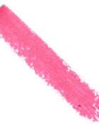 Notino Lip Food Lip Pencil črtalo za ustnice 260 Candy Factory 0.35 g