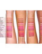 Notino Lip Food Lip Pencil črtalo za ustnice 260 Candy Factory 0.35 g