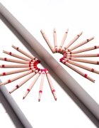 Notino Lip Food Lip Pencil črtalo za ustnice 260 Candy Factory 0.35 g