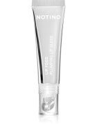 Notino Lip Food Plumping Lip Gloss negovalni sijaj za ustnice z učinkom povečanja 00 Clear 10 ml