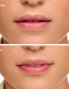 Notino Lip Food Plumping Lip Gloss negovalni sijaj za ustnice z učinkom povečanja 00 Clear 10 ml