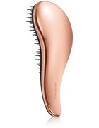 Notino Luxe Collection Detangle hairbrush krtača za lažje razčesavanje las 1 kos