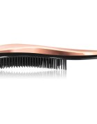 Notino Luxe Collection Detangle hairbrush krtača za lažje razčesavanje las 1 kos