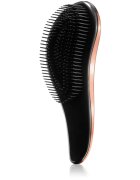 Notino Luxe Collection Detangle hairbrush krtača za lažje razčesavanje las 1 kos
