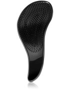 Notino Luxe Collection Detangle hairbrush krtača za lažje razčesavanje las 1 kos