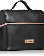 Notino Luxe Collection Make-up case kozmetični kovček velikost L 1 kos