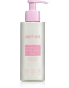 Notino Make-up Removing Milk nežni losjon za odstranjevanje ličil za obraz in oči 200 ml
