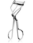 Notino Make-up Tools klešče za trepalnice 1 kos