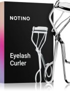 Notino Make-up Tools klešče za trepalnice 1 kos