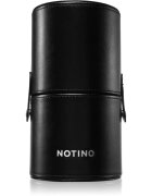 Notino Makeup Brushes Large Make-Up Brush Case etui za šminko Large 1 kos