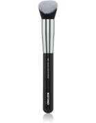 Notino Makeup Brushes Professional Angled Contour Make-Up Brush 141 čopič za konture 1 kos