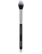 Notino Makeup Brushes Professional Domed Contour Make-Up Brush 142 čopič za konture 1 kos