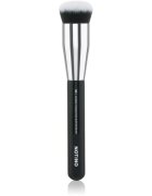 Notino Makeup Brushes Professional Domed Foundation Make-Up Brush 123 čopič za make-up 1 kos