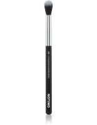 Notino Makeup Brushes Professional Eyeshadow Blending Make-Up Brush 205 čopič za senčila za oči 1 kos