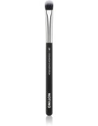 Notino Makeup Brushes Professional Eyeshadow Shader Make-Up Brush 201 čopič za senčila za oči 1 kos
