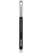 Notino Makeup Brushes Professional Eyeshadow Smudge Make-Up Brush 204 čopič za senčila za oči 1 kos