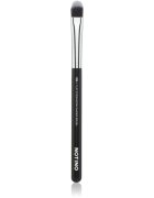Notino Makeup Brushes Professional Flat Eyeshadow Shader Make-Up Brush 206 čopič za senčila za oči 1 kos