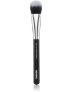 Notino Makeup Brushes Professional Flat Foundation Make-Up Brush 121 čopič za make-up 1 kos