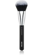Notino Makeup Brushes Professional Large Powder Make-Up Brush 101 čopič za puder 1 kos